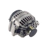 AT-BM006B-NC ไดชาร์จ BMW E90 12V. 150A.
