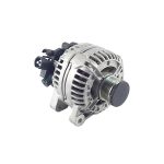 AT-BM007B-NC ไดชาร์ท BMW 306 7B,N3,N5 12V. 150A.