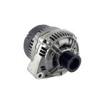 AT-BZ005B-NG ไดชาร์จ BENZ SL500 12V. 120A.