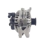 AT-BZ015B-NC ไดชาร์จ BENZ C-CLASS,S-CLASS,E220 12V. 200A. - Image 3