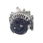 AT-BZ015B-NC ไดชาร์จ BENZ C-CLASS,S-CLASS,E220 12V. 200A. - Image 5