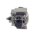 AT-BZ015B-NC ไดชาร์จ BENZ C-CLASS,S-CLASS,E220 12V. 200A. - Image 6