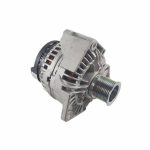 AT-BZ019B-NB,NC ไดชาร์จ BENZ 24V. 120A.