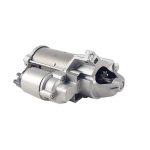 ST-BM001B-NP ไดสตาร์ท BMW แท้(CW) 12V. 1.4KW. 11T