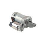 ST-BM002N-NP ไดสตาร์ท BMW 328(CW) 12V. 1.3KW. 9T