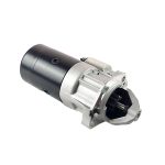 ST-BZ025B-NP ไดสตาร์ท BENZ(CW) 12V. 2.2KW. 9T