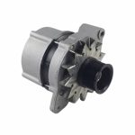 AT-CM002B-NC ไดชาร์จ CUMMIN CASE 580K 24V. 35A.
