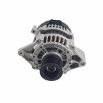 AT-CM005D-NP ไดชาร์จ CUMMIN TRACTOR 11SI 12V. 95A.