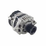 AT-CM005D-NP ไดชาร์จ CUMMIN TRACTOR 11SI 12V. 95A. - Image 2
