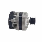 AT-CM005D-NP ไดชาร์จ CUMMIN TRACTOR 11SI 12V. 95A. - Image 3