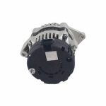 AT-CM005D-NP ไดชาร์จ CUMMIN TRACTOR 11SI 12V. 95A. - Image 4