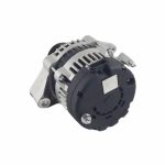AT-CM005D-NP ไดชาร์จ CUMMIN TRACTOR 11SI 12V. 95A. - Image 5