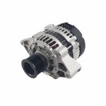 AT-CM005D-NP ไดชาร์จ CUMMIN TRACTOR 11SI 12V. 95A. - Image 6