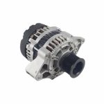 AT-CM005D-NP ไดชาร์จ CUMMIN TRACTOR 11SI 12V. 95A. - Image 7