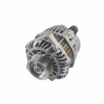 AT-HO024M-NP ไดชาร์จ HONDA ,CITY ,JAZZ ,BRIO 12V. 75A. - Image 7