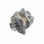 AT-HO024M-NP ไดชาร์จ HONDA ,CITY ,JAZZ ,BRIO 12V. 75A. - Image 2