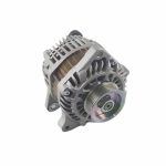 AT-HO024M-NP ไดชาร์จ HONDA ,CITY ,JAZZ ,BRIO 12V. 75A.