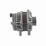 AT-HO024M-NP ไดชาร์จ HONDA ,CITY ,JAZZ ,BRIO 12V. 75A. - Image 3
