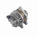 AT-HO024M-NP ไดชาร์จ HONDA ,CITY ,JAZZ ,BRIO 12V. 75A. - Image 4