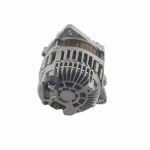 AT-HO024M-NP ไดชาร์จ HONDA ,CITY ,JAZZ ,BRIO 12V. 75A. - Image 5
