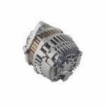 AT-HO024M-NP ไดชาร์จ HONDA ,CITY ,JAZZ ,BRIO 12V. 75A. - Image 6