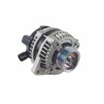 AT-HO031N-NP,BJ ไดชาร์จ HONDA ACCORD 3.0 12V. 130A.