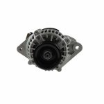 AT-IS111N-NC,NP,NT ไดชาร์จ ISUZU D-MAX-2500 12V. 90A. - Image 2