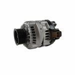 AT-IS111N-NC,NP,NT ไดชาร์จ ISUZU D-MAX-2500 12V. 90A. - Image 3