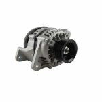 AT-IS111N-NC,NP,NT ไดชาร์จ ISUZU D-MAX-2500 12V. 90A.