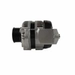 AT-IS111N-NC,NP,NT ไดชาร์จ ISUZU D-MAX-2500 12V. 90A. - Image 5