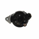 AT-IS111N-NC,NP,NT ไดชาร์จ ISUZU D-MAX-2500 12V. 90A. - Image 6