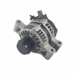 AT-IS136N-NP ไดชาร์จ ISUZU D-MAX 1.9 Blue Power 12V. 90A.