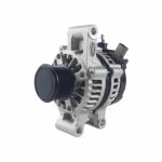 AT-IS138N-NC,NP ไดชาร์จ ISUZU D-MAX 1.9 Blue Power Gen2 12V. 90A.