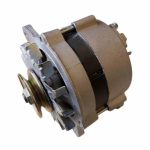 AT-TT007N-NC ไดชาร์จ TOYOTA 2F 12V. 55A.