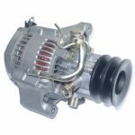 AT-TT013N-BJ ไดชาร์จ TOYOTA 3L 12V. 80A.