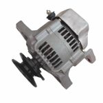 AT-TT026N-BJ ไดชาร์จ TOYOTA FORKLIFT, 2Z 12V. 45A.