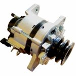 AT-TT029N-BJ,NC ไดชาร์จ TOYOTA MIGHTY-X 12V. 45A.