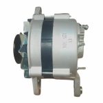 AT-TT053N-NC ไดชาร์จ TOYOTA DX 12V. 45A.