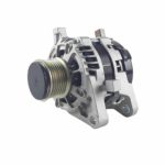 AT-TT110N-NC,NP,NT ไดชาร์จ TOYOTA HILUX, FORTUNERE, REVO 12V. 100A.