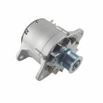 AT-CA008D-NC,NP ไดชาร์จ CATERPILLAR 24V. 55A.