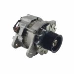 AT-CA010M-NP ไดชาร์จ CAT-325 24V. 50A.