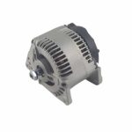 AT-CA016G-NC ไดชาร์จ CAT 322E 24V. 55A.