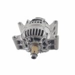 AT-CA017B-NB,NP ไดชาร์จ CAT 24V. 120A.