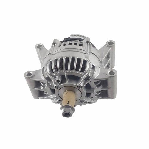 AT-CA017B-NB,NP ไดชาร์จ CAT 24V. 120A.