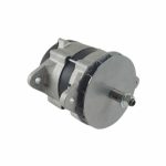 AT-CA019N-NP ไดชาร์จ CAT C27 24V. 150A.