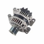 AT-CA021D-NP ไดชาร์จ CAT 24V. 85A.