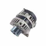 AT-CA022D-NP ไดชาร์จ CAT 24V. 85A.