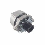 AT-CM001B-NC ไดชาร์จ CUMMIN CASE 580K 12V. 55A.