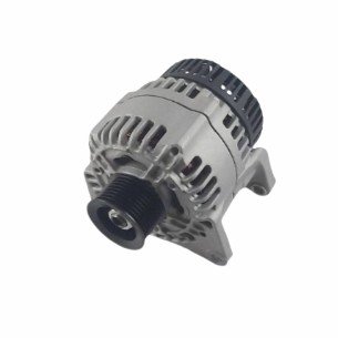 AT-CM008IS-NP ไดชาร์จ CUMMIN JCB 24V. 55A.
