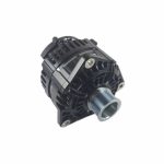 AT-CM009P-OEM ไดชาร์จ CUMMIN แท้ 24V. 180A.